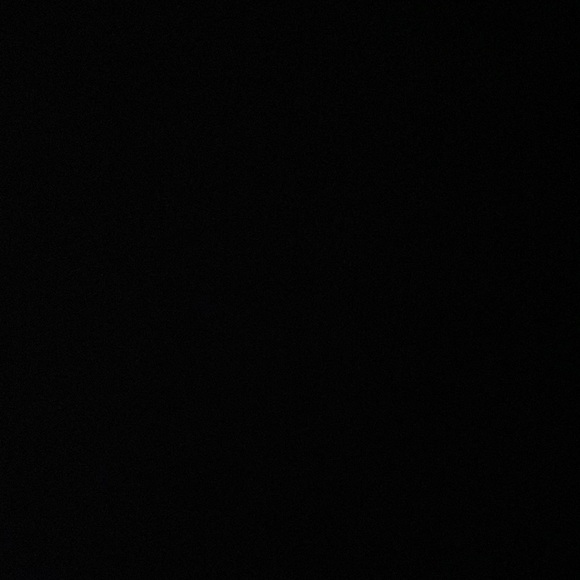 Cashapp $lifewithpots - Picture 1 of 3